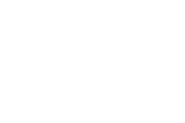 Abbey-Winery-Brewery-White